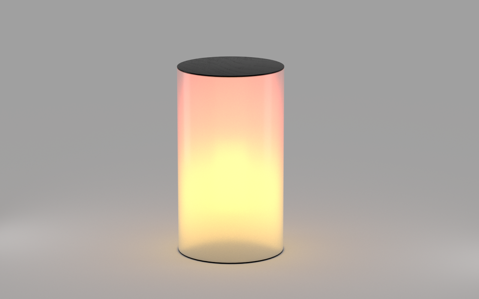 Project 2 Image 3